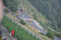 WRC-D 22-08-2010 048.jpg WRC-D 22-08-2010 048.jpg